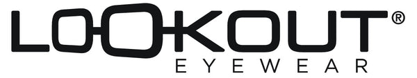 LookOut Eyewear